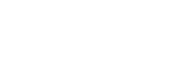 The Haney Group